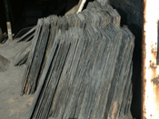 Roof Tiles Slates